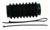 TRISCAN 8500 23003 Bellow Set, steering